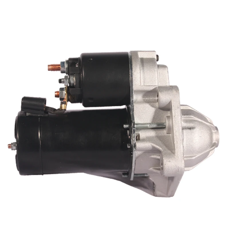 SH-VA-008 Best selling auto dynamo self starter for Ford fiesta