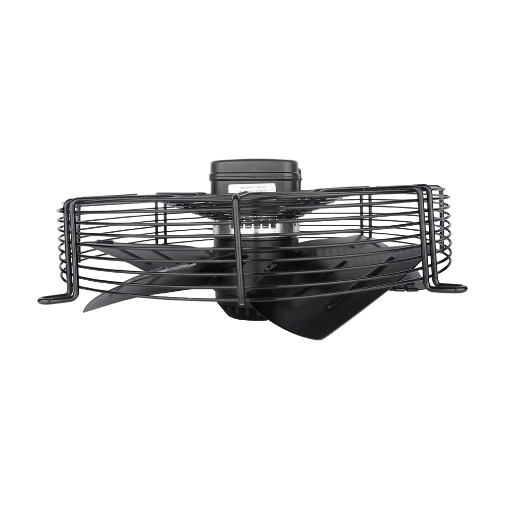 710mm industrial Cooling tower axial cooling fan wall mounted exhaust fan for ventilation ,cooling