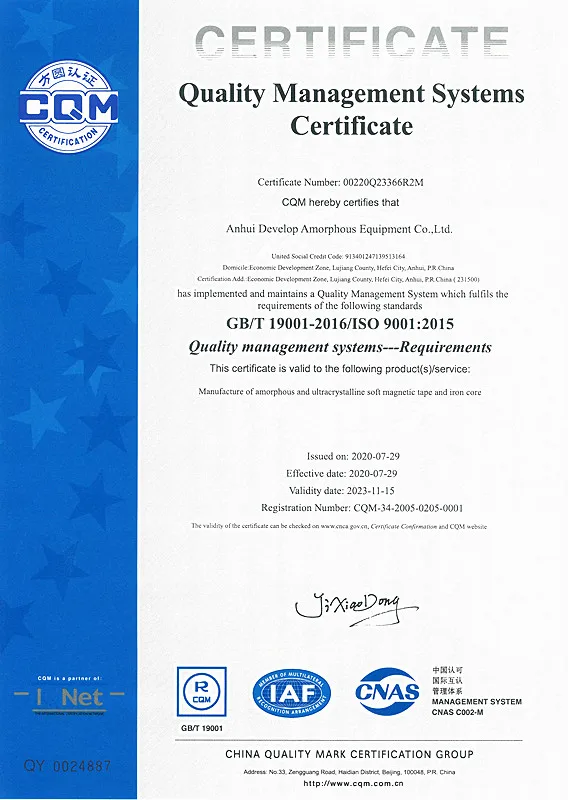 ISO9001_20201124_