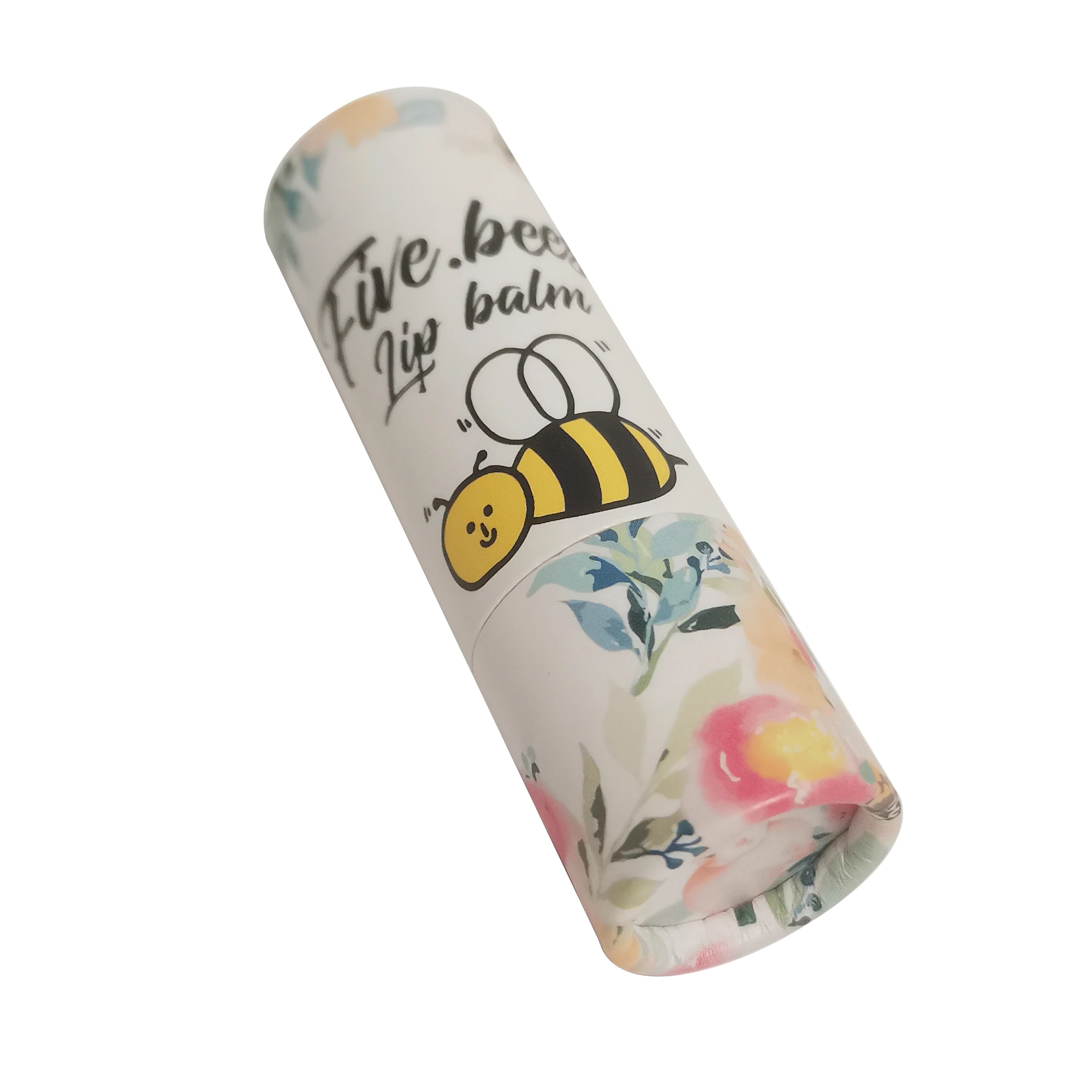 chapstick tubes lip balm low price and top quality lipstick paper boxes packaging paper boxes tube for lip balm lotion