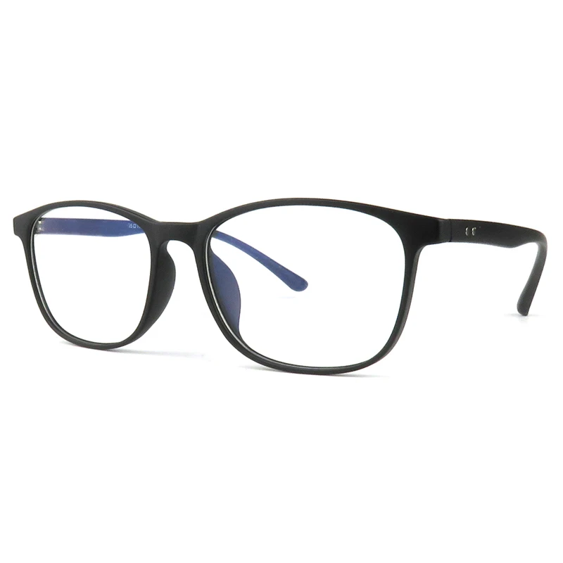 Nice eyeglasses optical frame optical glasses eyeglasses frames mens eyeglasses frames