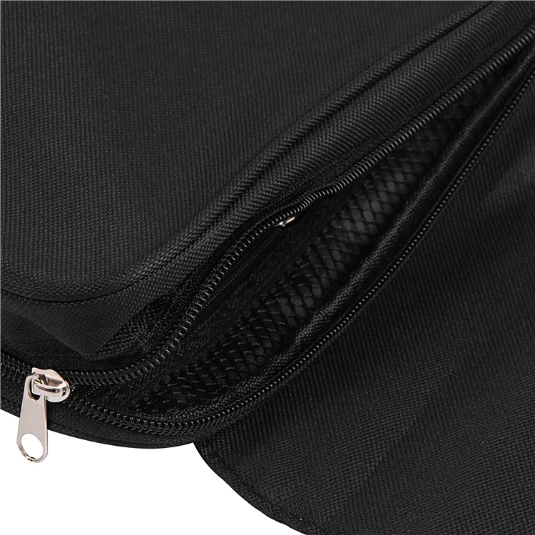 Hot sell DIY Blank sublimation large shoulder bag,Heat transfer Printing Shoulder bag