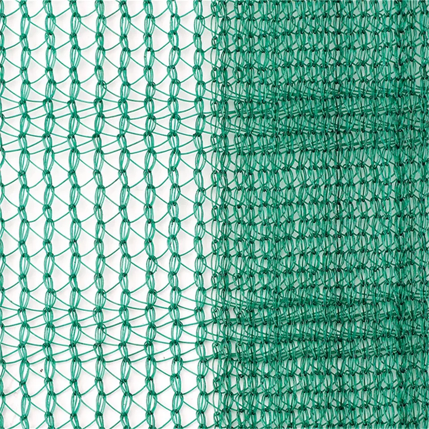 Hot sale products virgin hdpe olive collection netting wholesale