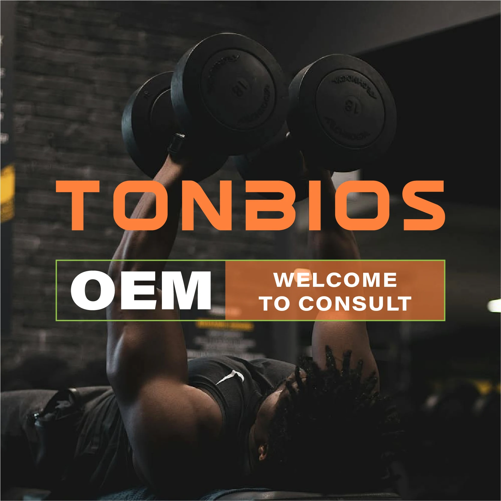 Спортивное питание Tonbios порошок для предварительно тренировочного напитка бега Спортивная энергетическая добавка предварительной тренировки с витаминами