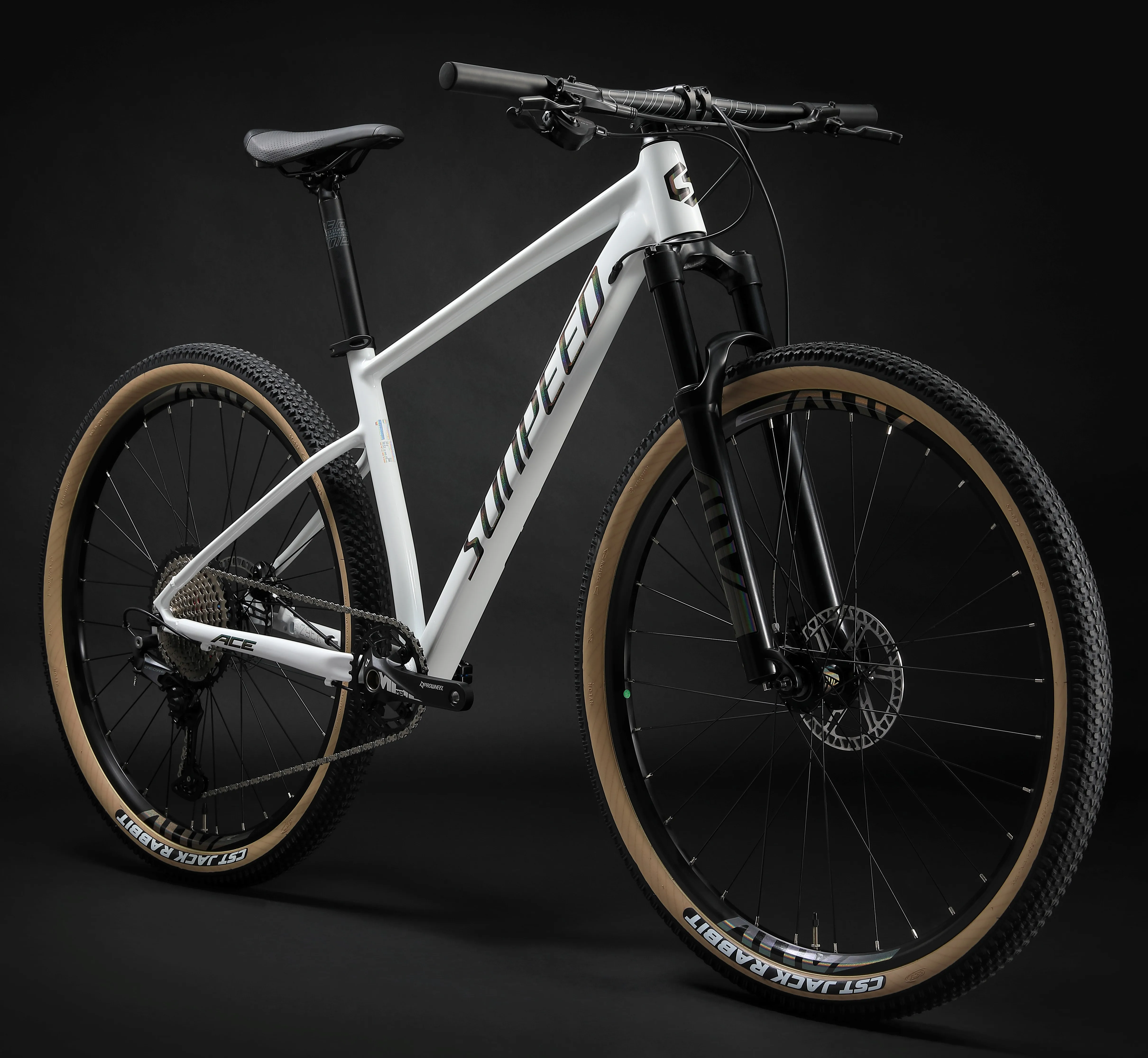 27.5 inch mountain bike full suspension 29 inch aluminium shimano 12 speed mountainbike mtb bicycle