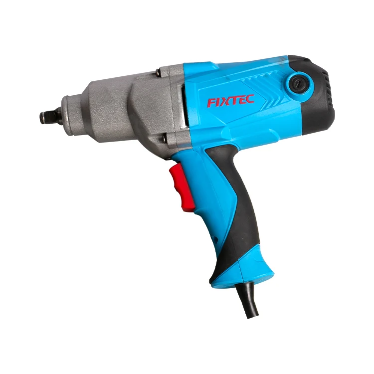 1/2' impact wrench electric for electric impact torque wrench