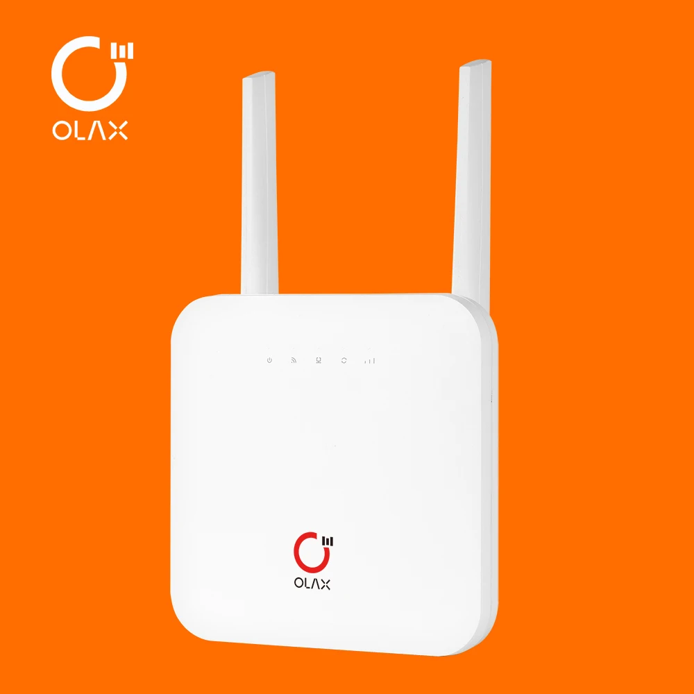 Olax 4g wifi роутер. Olax модем 4g. Olax ttl. Olax модем 4g. Olax роутер 4g.