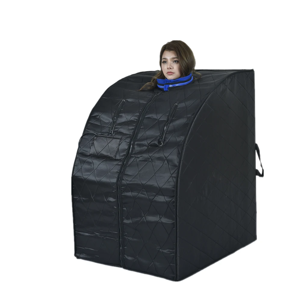 Dingda, Прямая продажа с завода, высококачественный Портативный Дальний инфракрасный водонепроницаемый материал с дистанционным управлением для релаксации и детоксикации