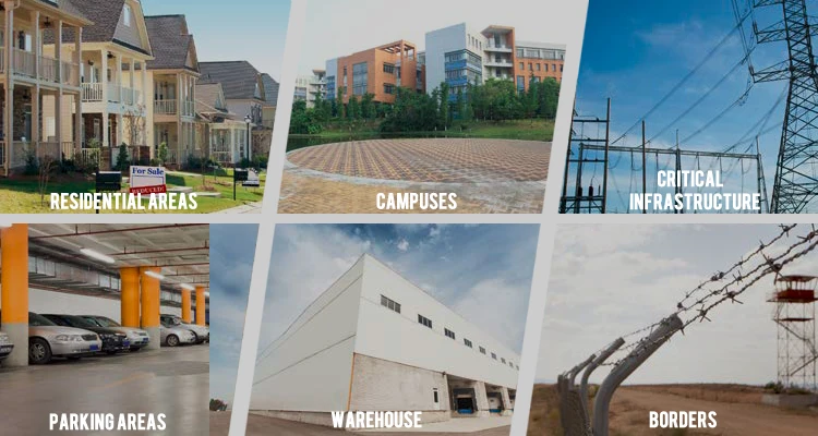 US AU STOCK HITOSINO Dahau HDBW4431R-AS 4MP Home Security Product Surveillance H265 IP Indoor Mini Dome Network Camera