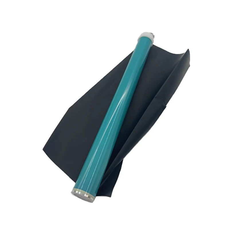 ASSEEL OPC Drum compatible for HP LaserJet 85A 88A 435A 436A 83A 78A 1505 1005 1008 MF4410 CRG328 388a 35a 36a