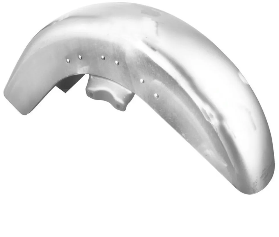 Грязезащитный брызговик, грязевой щит, брызговик, переднее крыло