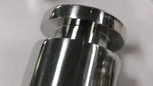 OEM304/316 Stainless steel Sheet Metal Part Fabrication Laser Cutting Bending Welding Forming shiny  polishing brushing Process