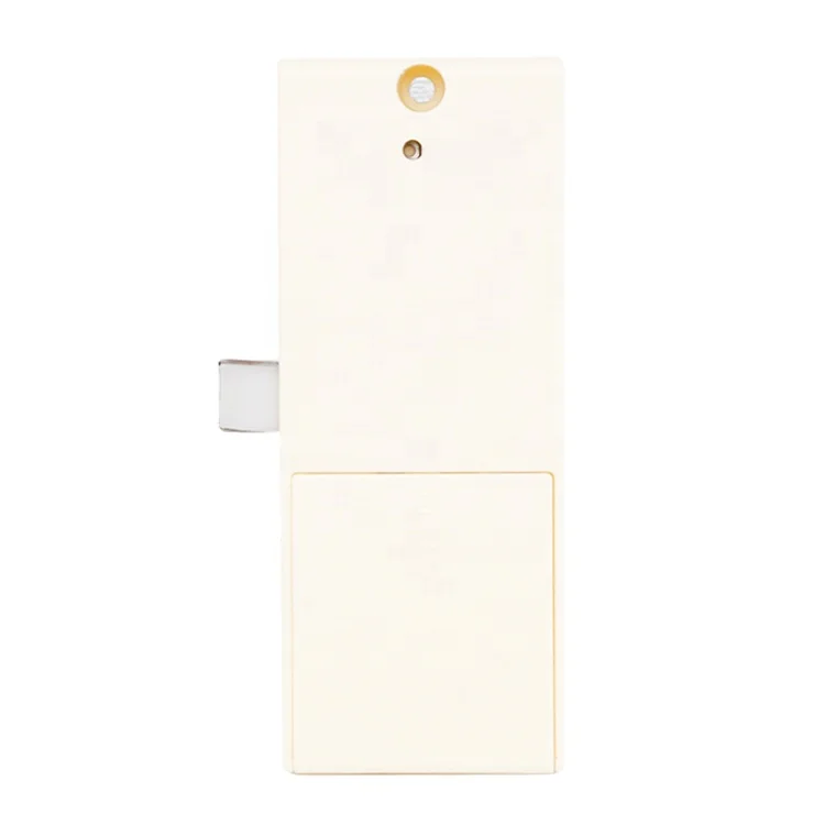 Keyless rfid  wireless Digital Electrica 12V Smart Password Lock de puertas digitales cerradura inteligente