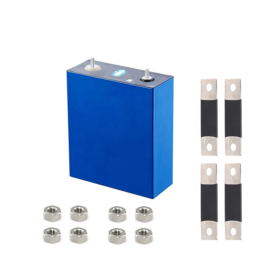 EXLIPORC prismatic lithium battery 3.2v 300ah lifepo4 cells 32 v lifepo4 battery catl lithium battery
