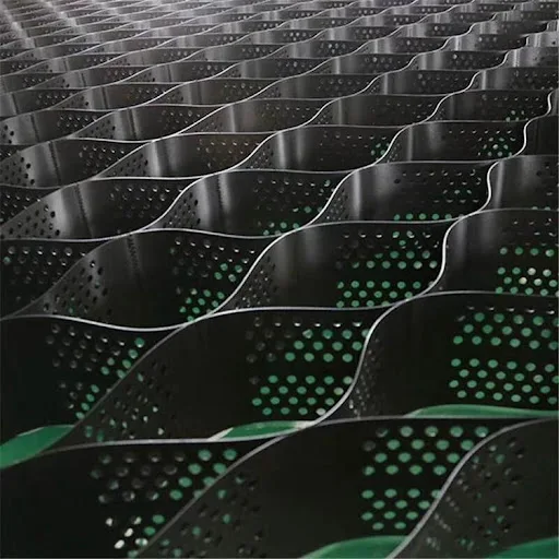 geocell price/hdpe geocell&geowebs