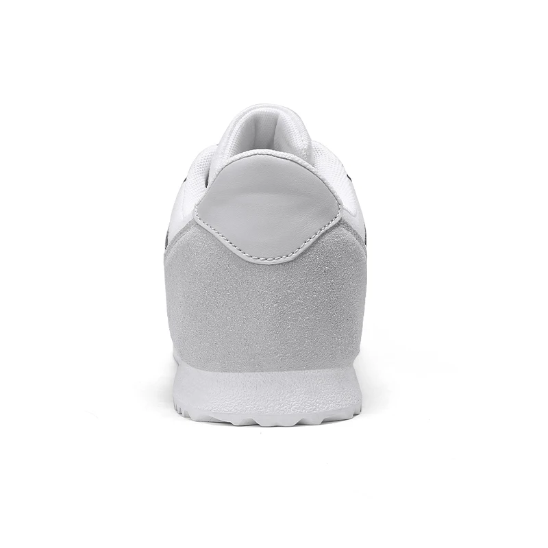 
Japanese Shoe Brands Colorful Sport Shoes For In Wholesale 