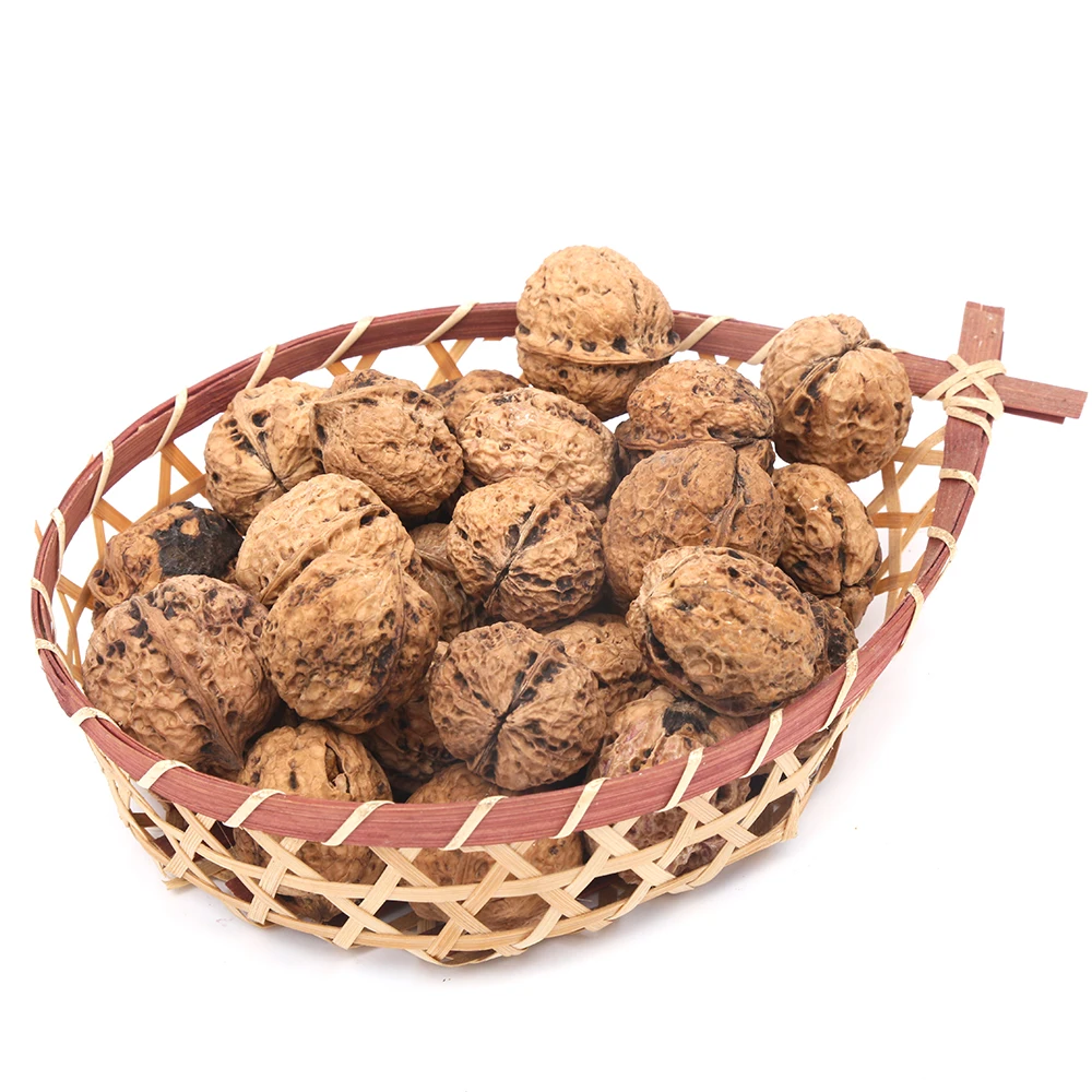 New Crop Wholesale Raw walnuts