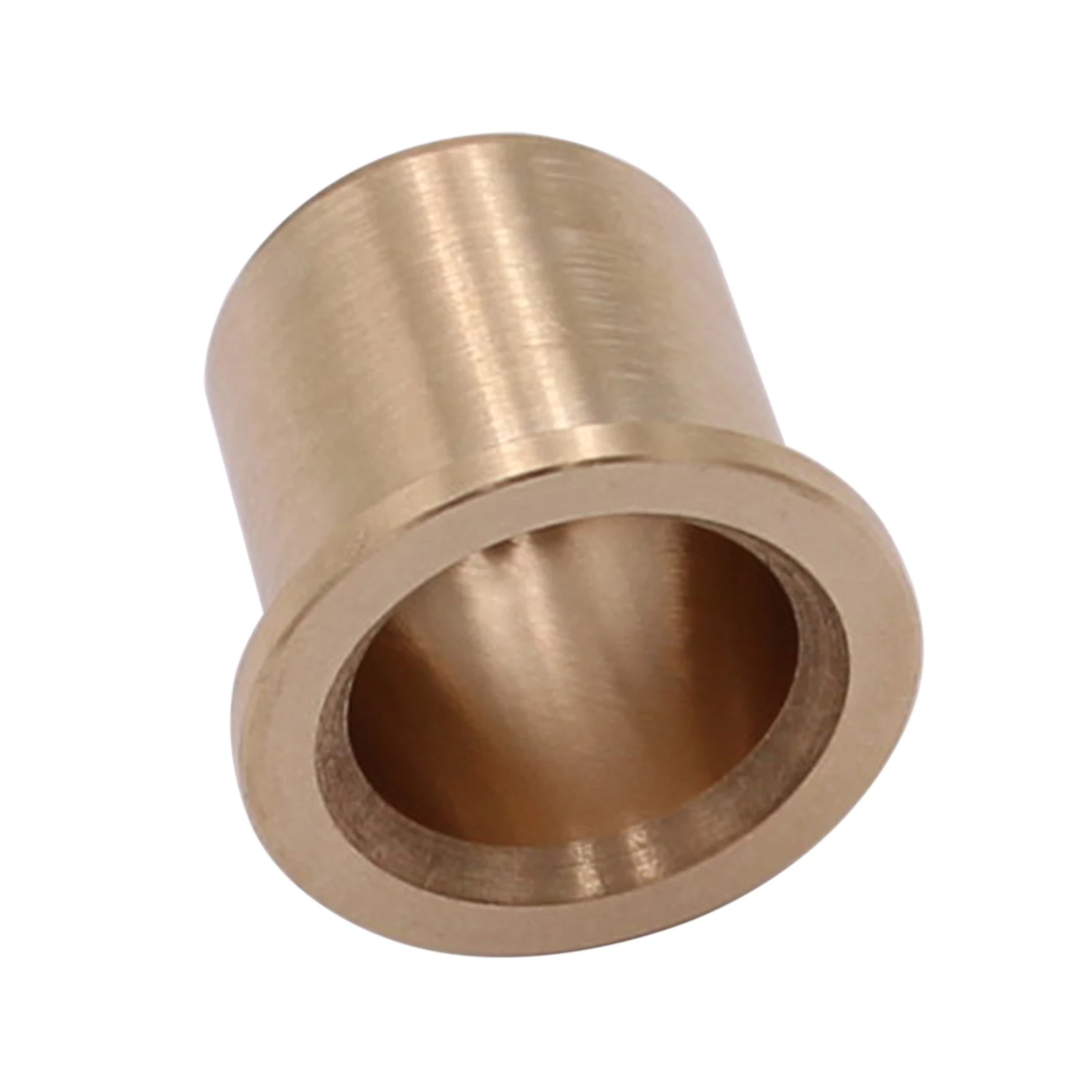 Isolator Shifter Cup Bushing Fits for Tremec Borg Warner T5 T45 T56 1352-127-009