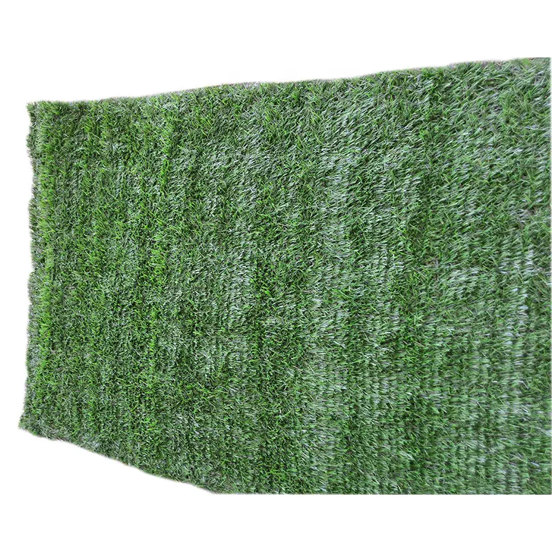 Garden Patio Decoration Yard Artificial Privacy Fence Screening Roll Hedge Fence