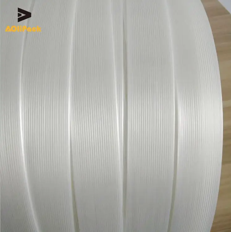 High Quality For Composite Coated Strap Manual Packing Tool