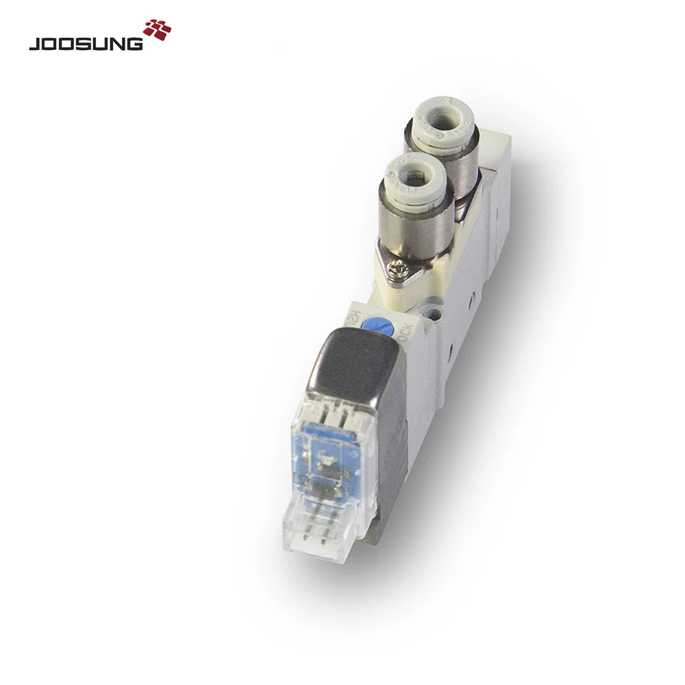 Manufacturer price SY3120-3GZE-M5 asco solenoid valve pneumatic China