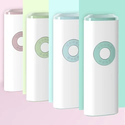 Mkboo legs hair remover 3 Modes Adjustment handheld multifunction painless 2 in 1 ipl hair removal device