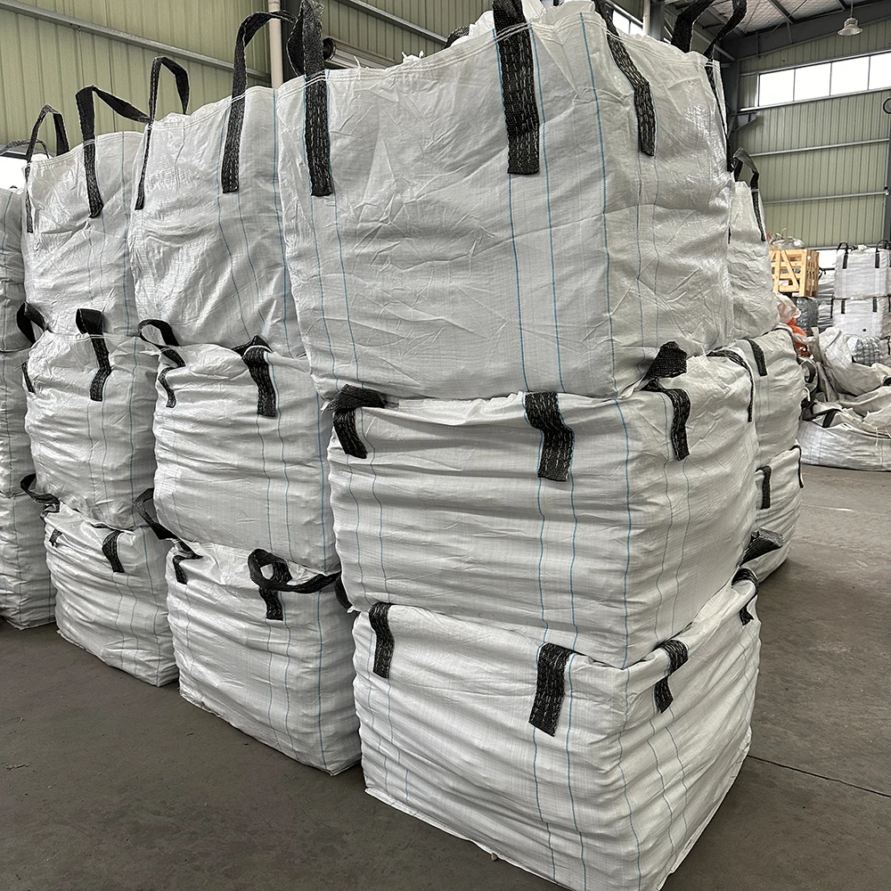 Garden Decoration white Stone River Cobbles Landscape Pebbles