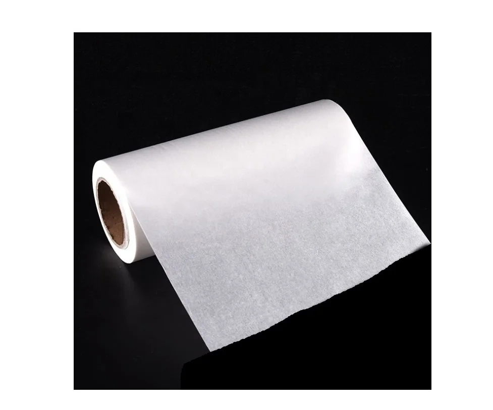 
virgin pulp bleached white kraft paper 