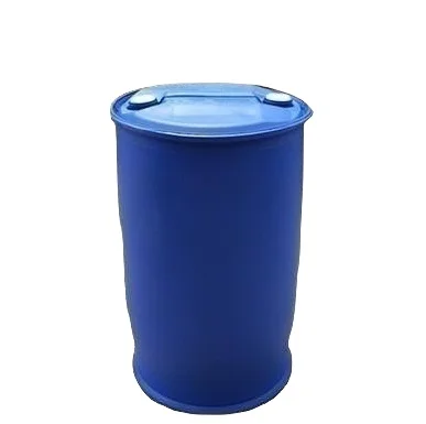 DPHP DI-(2-PROPYLHEPTYL)PHTHALATE  CAS 53306-54-0 Plasticizer for PVC with Fast Delivery