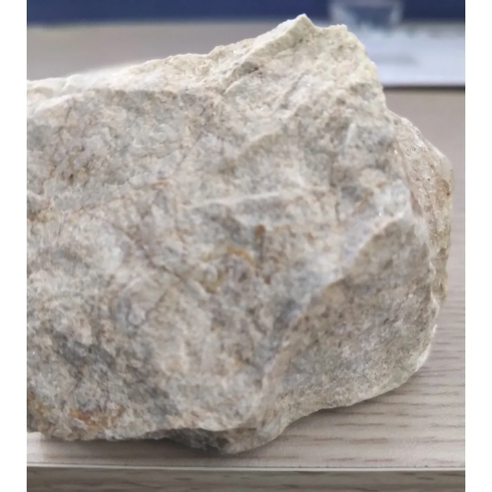
Good Quality Price Viet Nam Dolomite Stone 