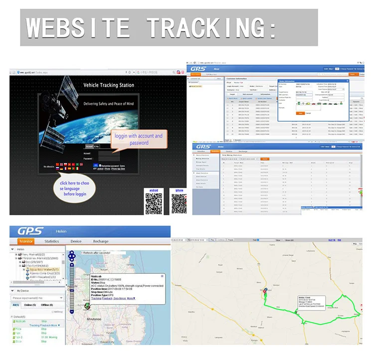 Website Tracking.png
