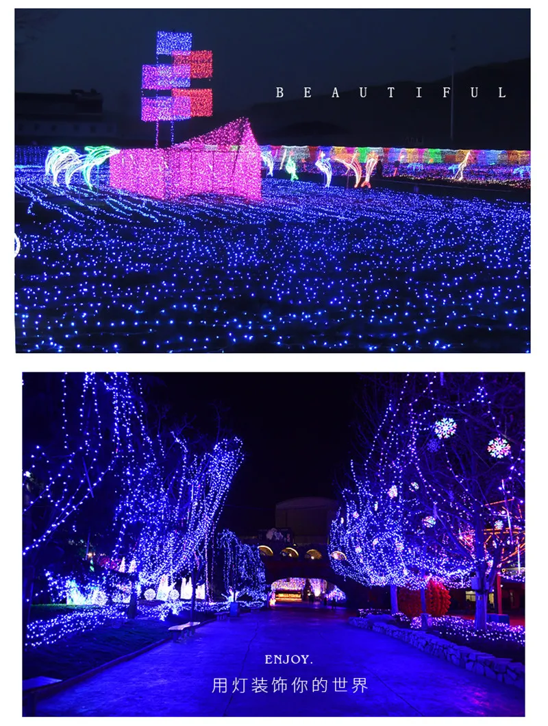 LED string light (11).jpg