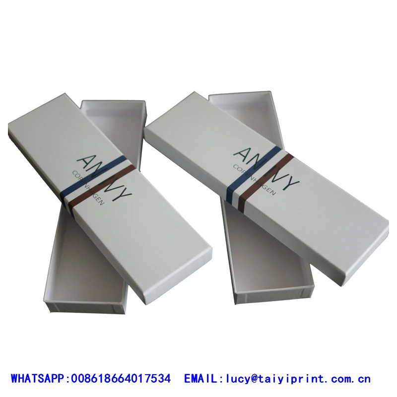 wooden gift boxes for dates sale