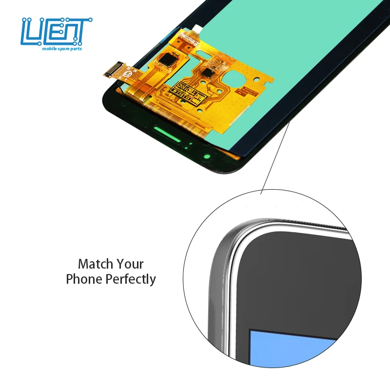 Экран pantalla j1 ace для samsung galaxy LCD J110 J1