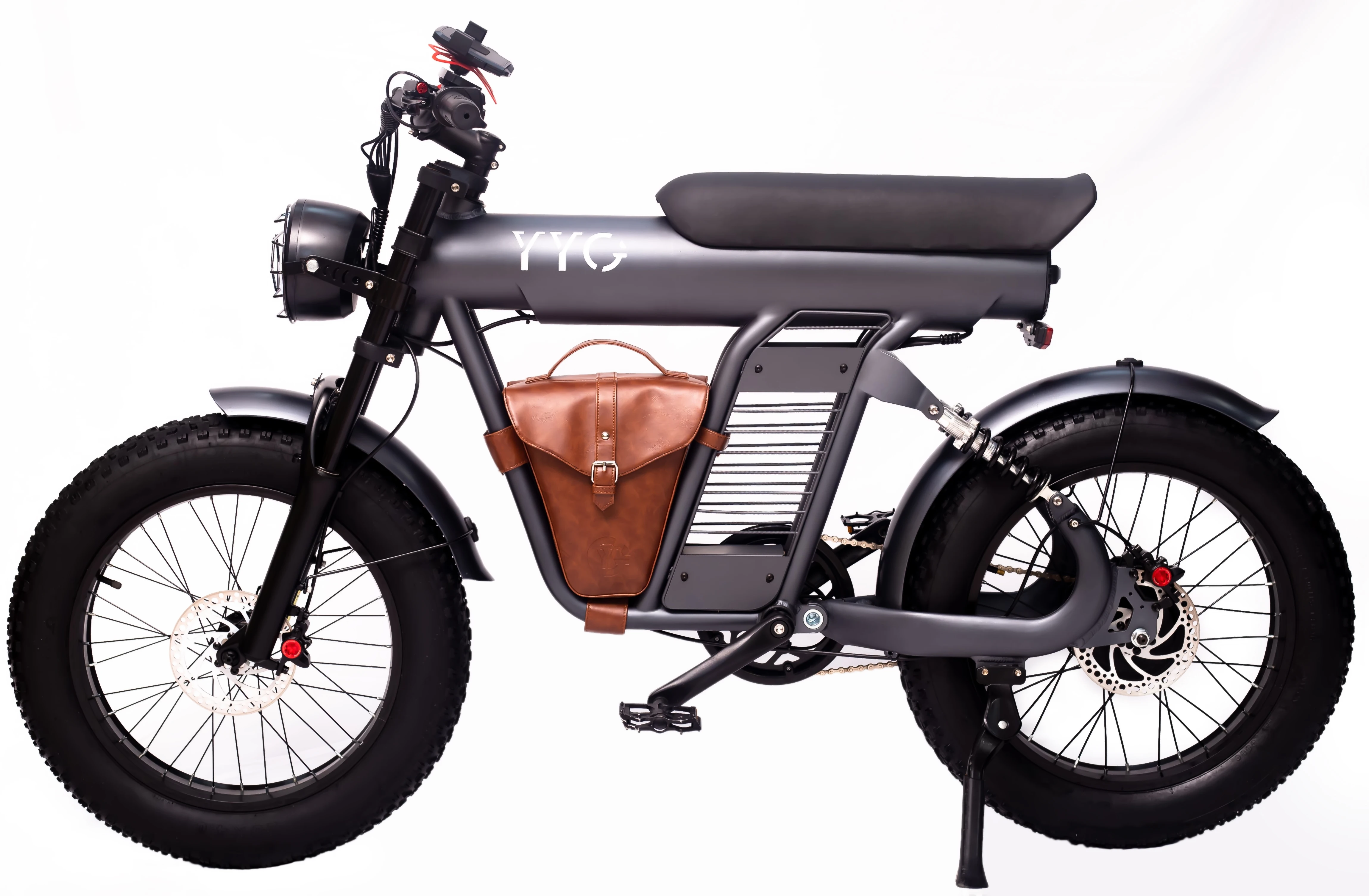 Double Batteries Electric Fat Tire Bike 1000w China Manufacturer 20*4.0 Inch 48v 30ah Removable Battery Electric Bicycle Fatbike