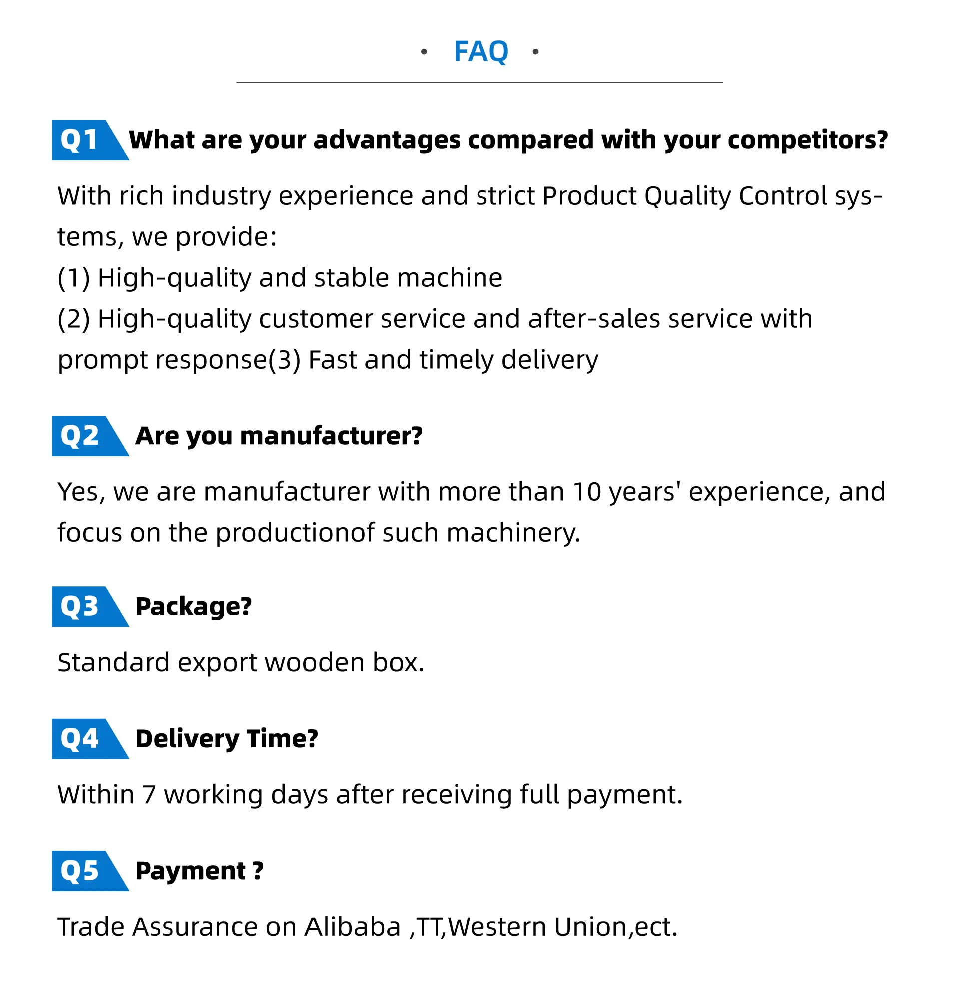 New condensed 15L 30 liters 20L 50L mini SUS 304 stainless steel milk can