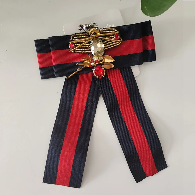  Liberty Gifts 2021 newest style luxury bow ties mens with