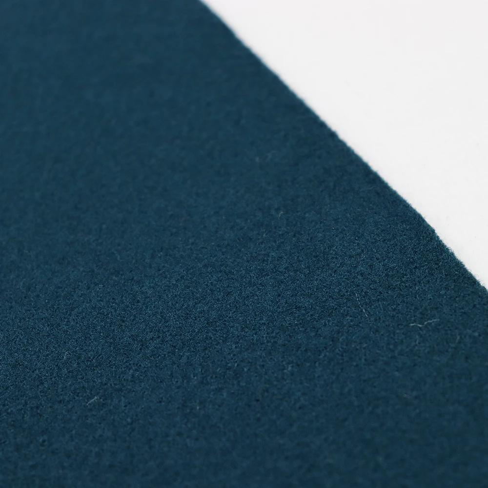 Нет минимального заказа, оптовая продажа, текстильная ткань, Женское пальто из полиэстера, трикотажная дышащая простая ткань