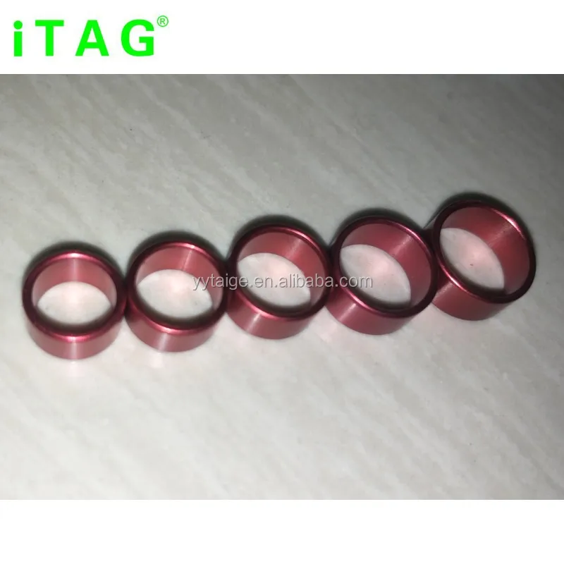 Разноцветное кольцо для ног голубей, хоминг, ленты для ног голубей, для канареек, budgie, птиц, голубей, аксессуары от производителя