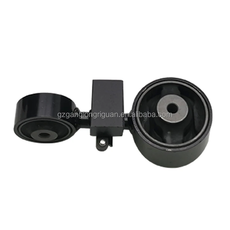 
Full Set Engine Mounting for TOYOTA CAMRY 2006-2011 ACV40 ACV41 LEXUS ES240 12372-0H110 12363-0H160 12361-0H110 12362-0H020 