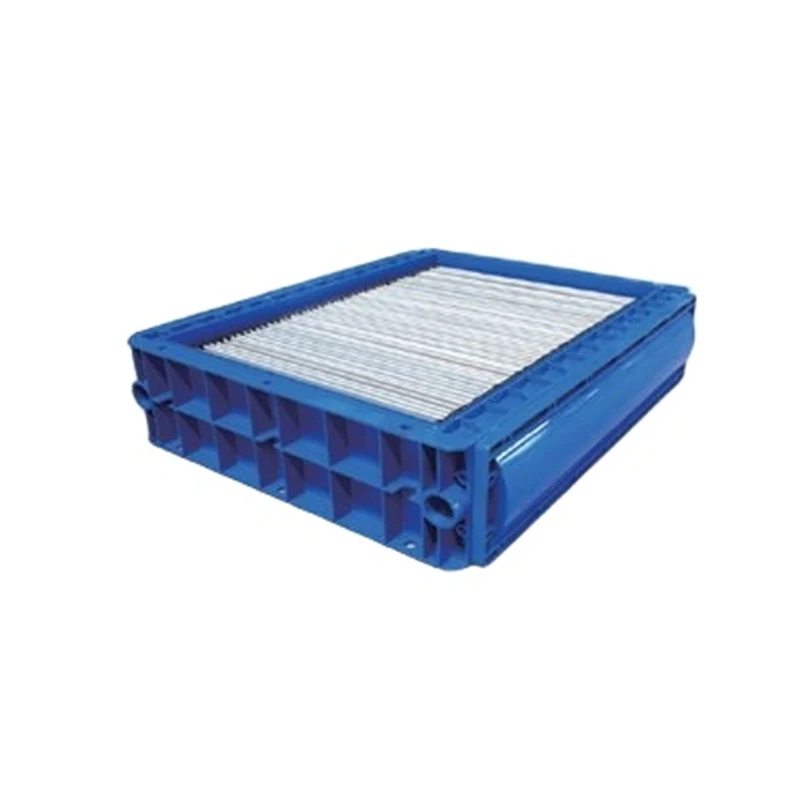 ultra filtration water filter shell systems filter mbr koch filter mbr koch ceramic  membrane