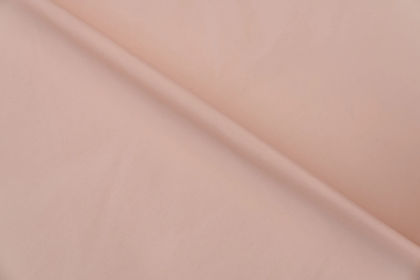 fashion waterproof sports  sportswear down jacket lining 100% nylon fabric