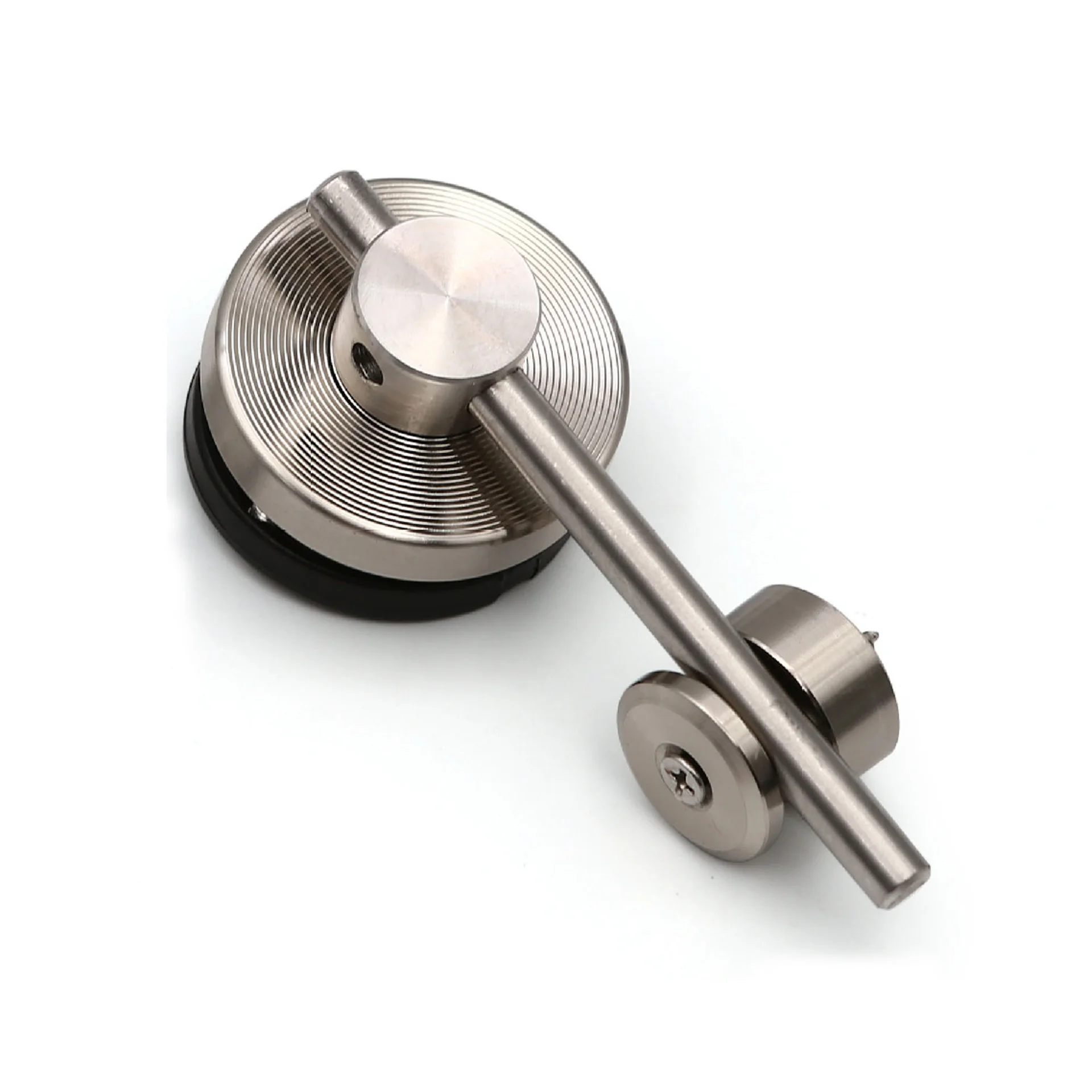 Heavy Duty MKHTIL05 WC Cubicle Hardware Factory Stainless Steel SS 304 Toilet Cubicle Door Locks For Restroom