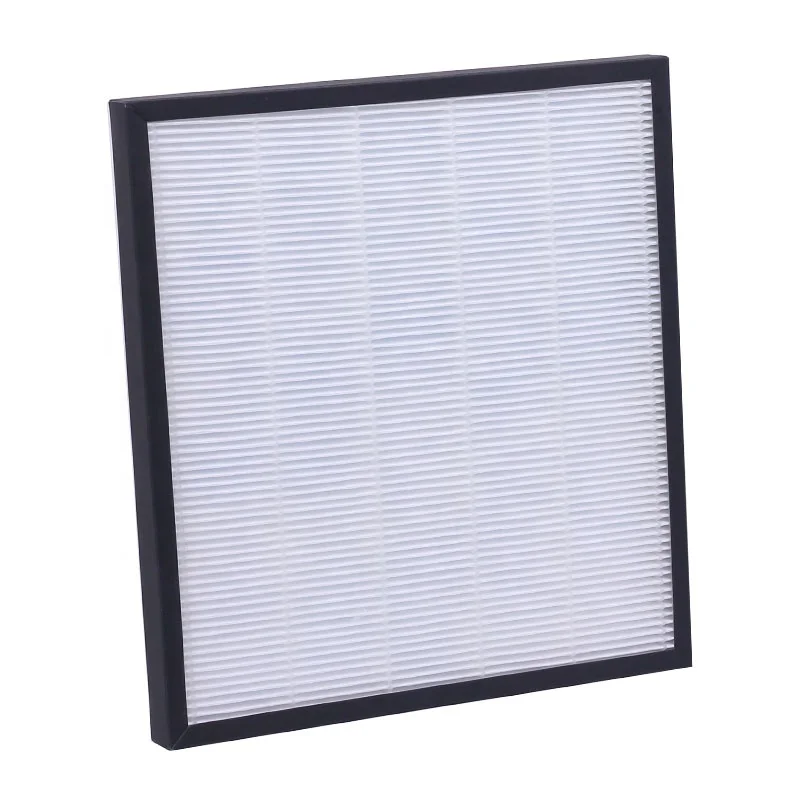 Air Purifier Hepa H14 Filter For Delonghi DAP700E