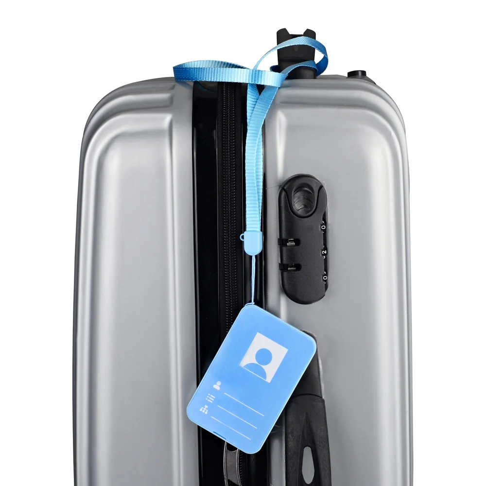 G10 Worker Student ID Card Mini GPS Tracker AGPS WIFI LBS Real-time SOS Call Voice Recorder for Kids Elderly Vehicle luggage