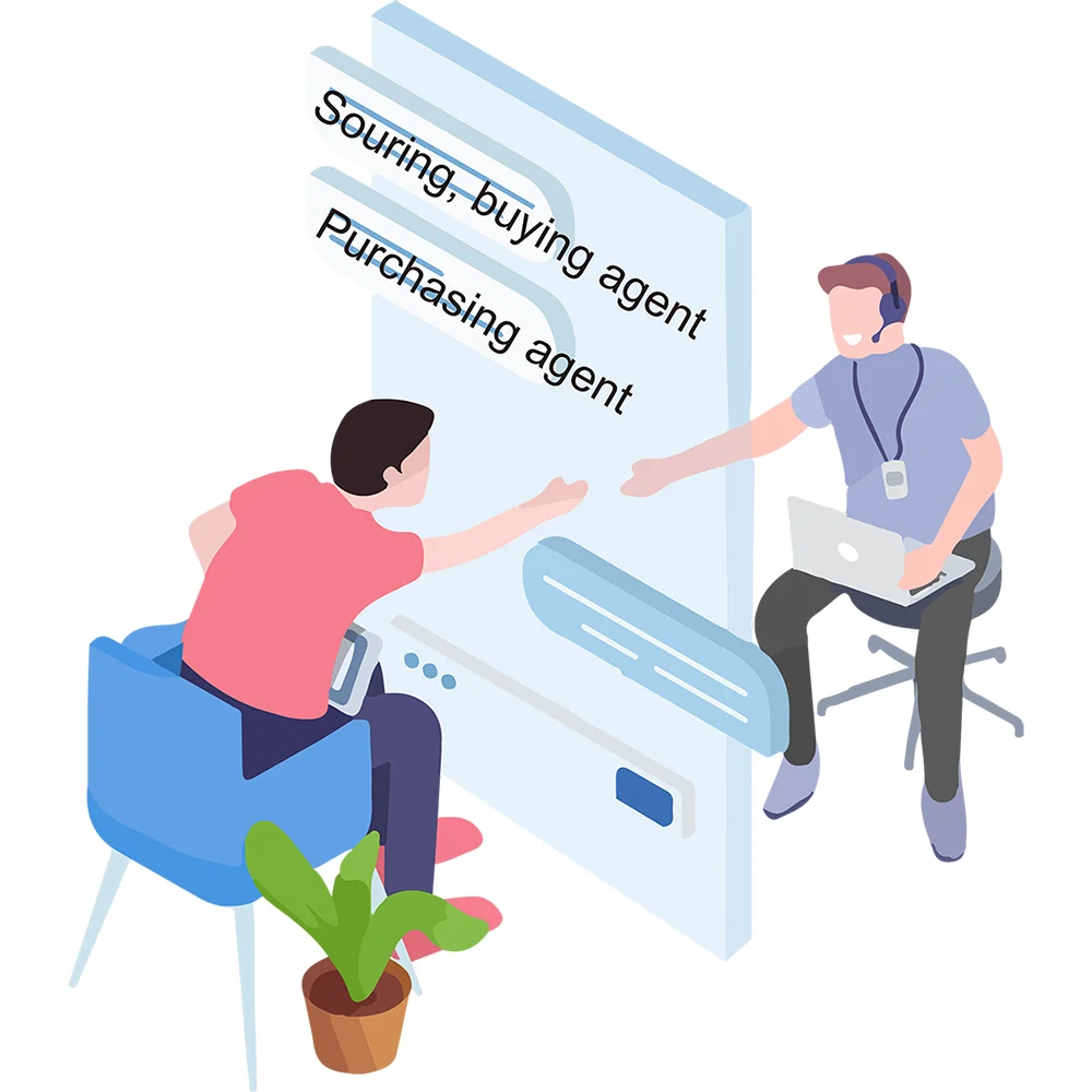 New style kids backpack hot sale bag for Children from wholesale market/China buying agent warehouse service