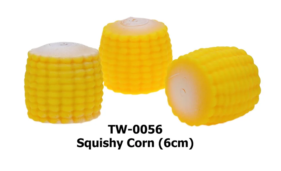 2023 tongjia wholesale imitative seafood squishy Sushi squeeze toys anti stress food squishy stress relief food squishy toy