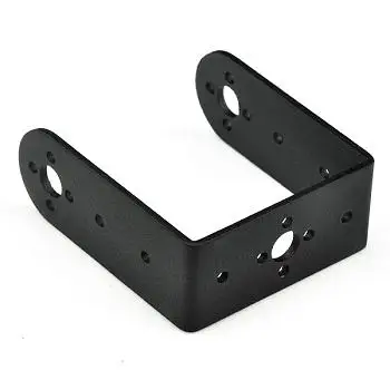 Wholesale Steel PV Solar Photovoltaic System Mount Supporting Bracket