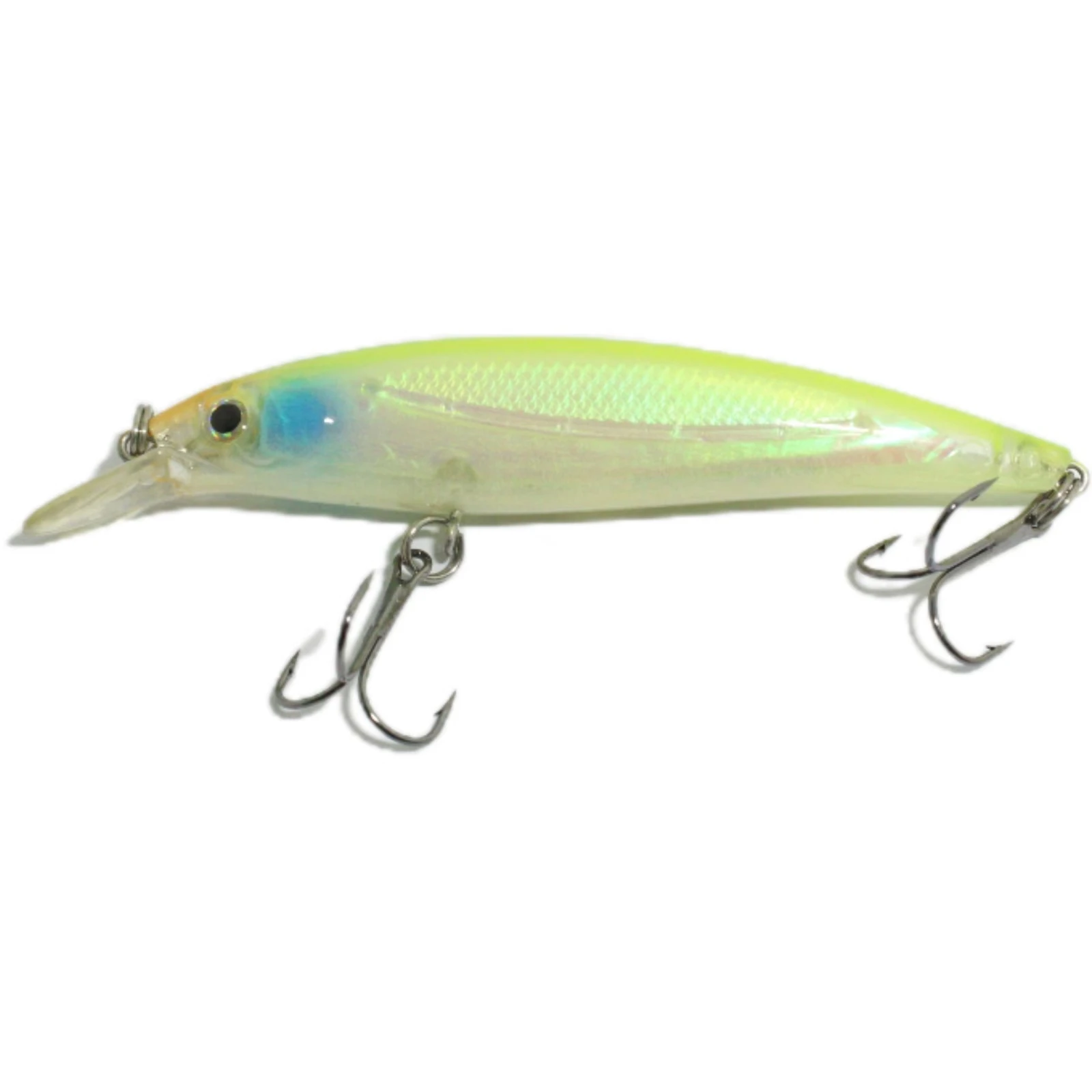 110mm 14g Sea Fishing Bionic Bait Plastic Hard Bait Sea Fishing Fishing Lure Molds