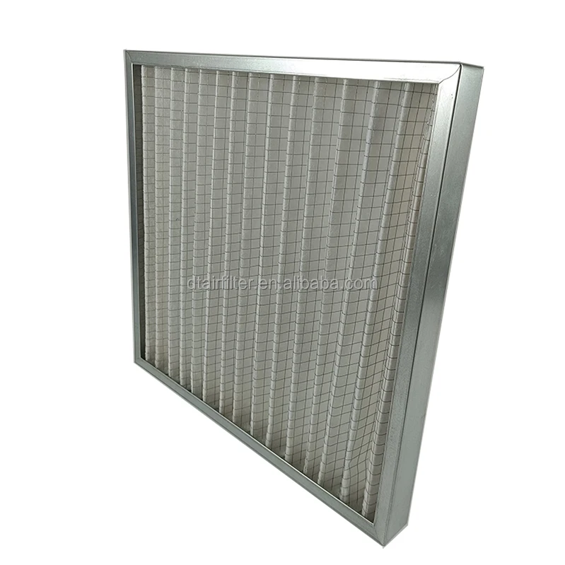 2023 new arrival competitive price g4g3  pre  air filter